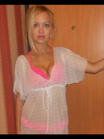 Роза